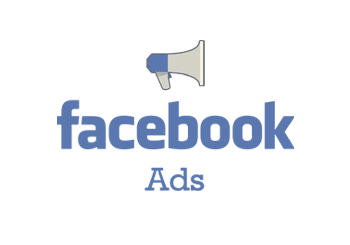 facebook-ads-escale
