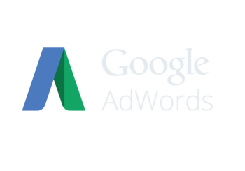 google-ads-quito