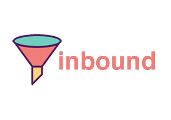 inbound-marketing-escale