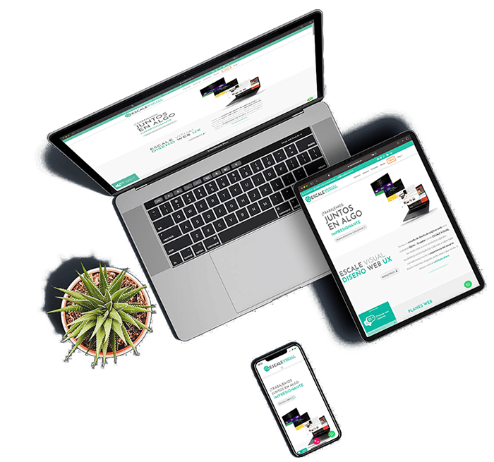 diseno-web-quito-uio