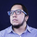 William Paúl Pacheco González fotografía profesional