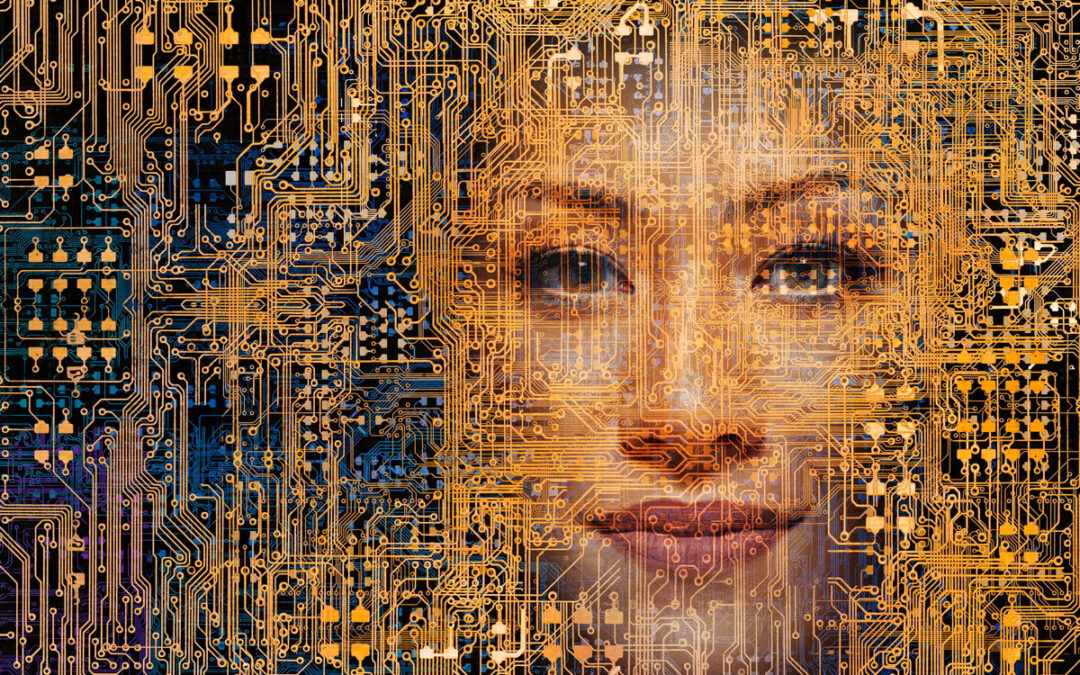 La singularidad humana a 20 años según científico