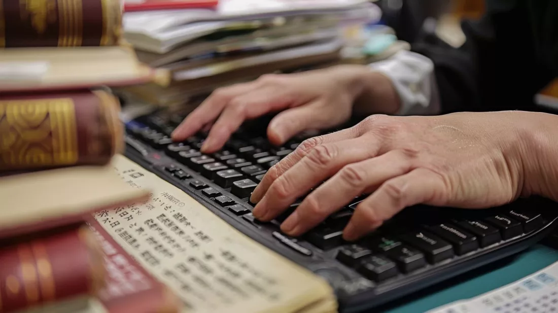 Trabajos que la inteligencia artificial podría automatizar pronto