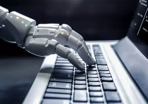 Nunca uses ChatGPT para estas 11 cosas Nunca uses ChatGPT para estas 11 cosas