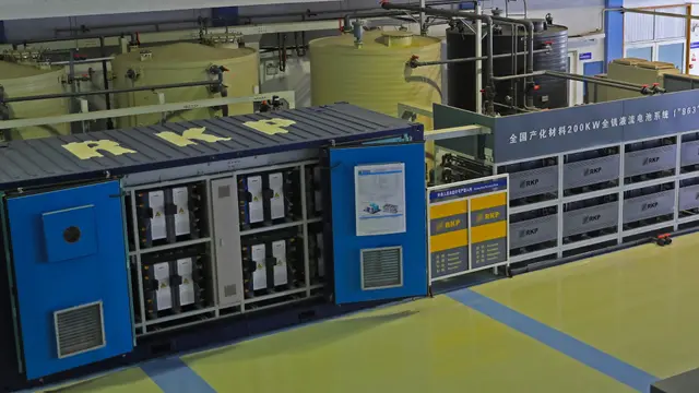 Científicos desarrollan batería nuclear con 50 años de duración
