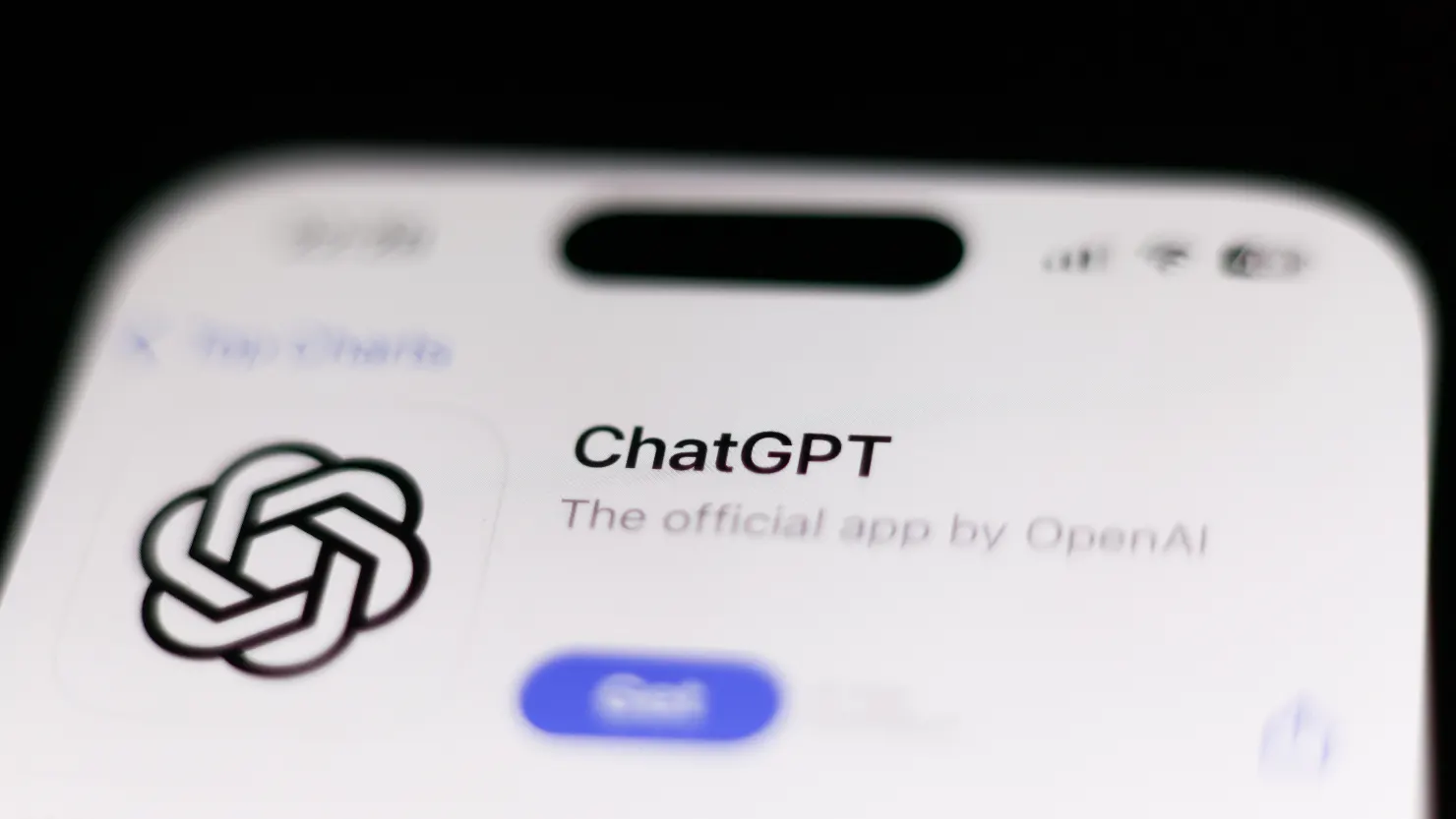 El uso real de ChatGPT un estudio revela los patrones en 2025 El uso real de ChatGPT un estudio revela los patrones en 2025