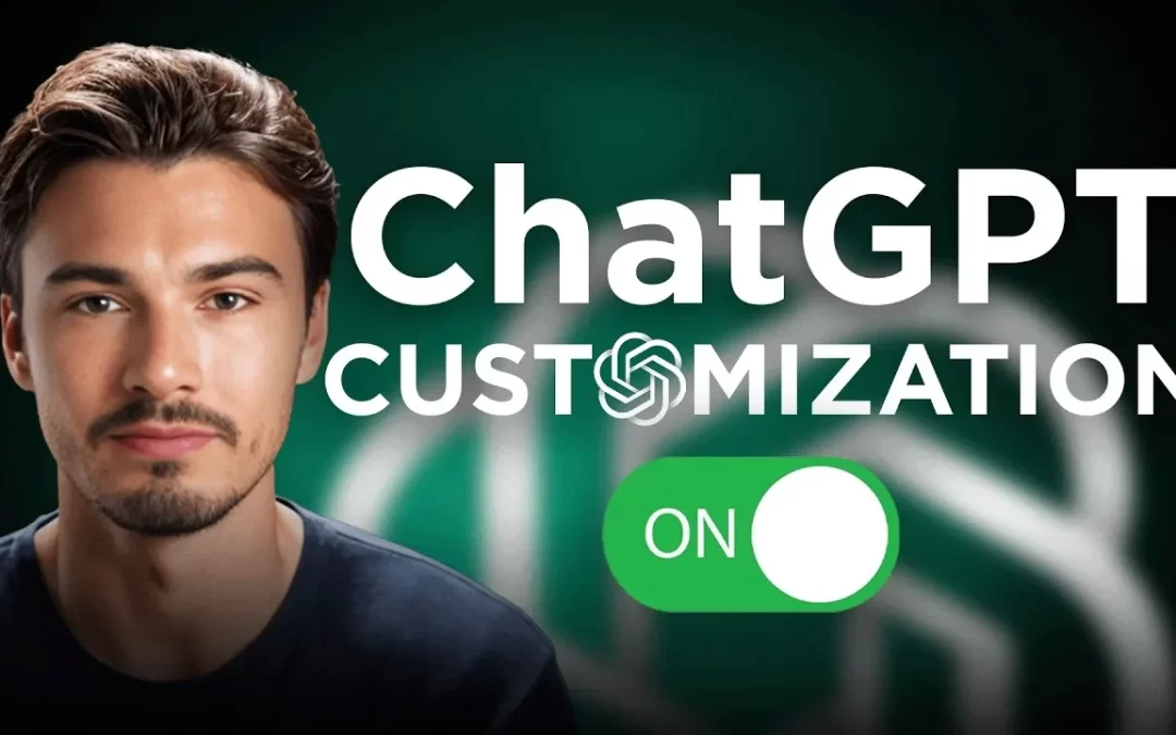 Convierte ChatGPT en tu asistente 10 veces más inteligente