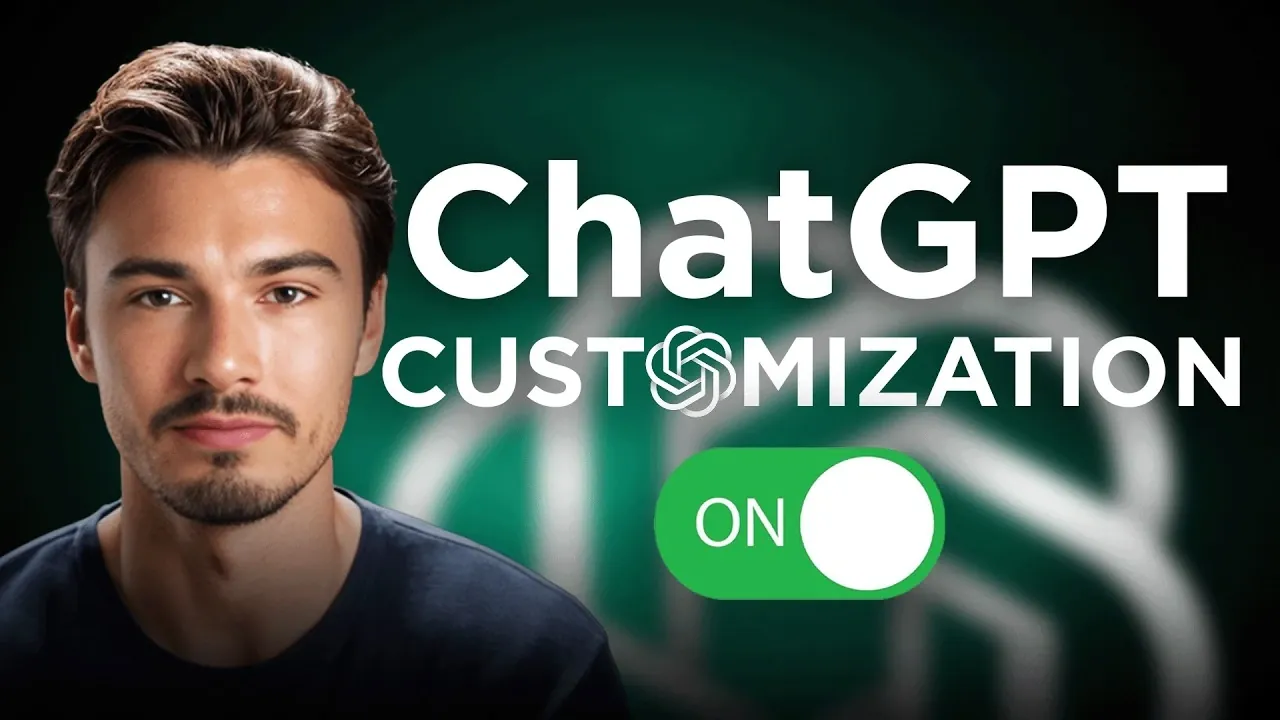 Convierte ChatGPT en tu asistente 10 veces más inteligente