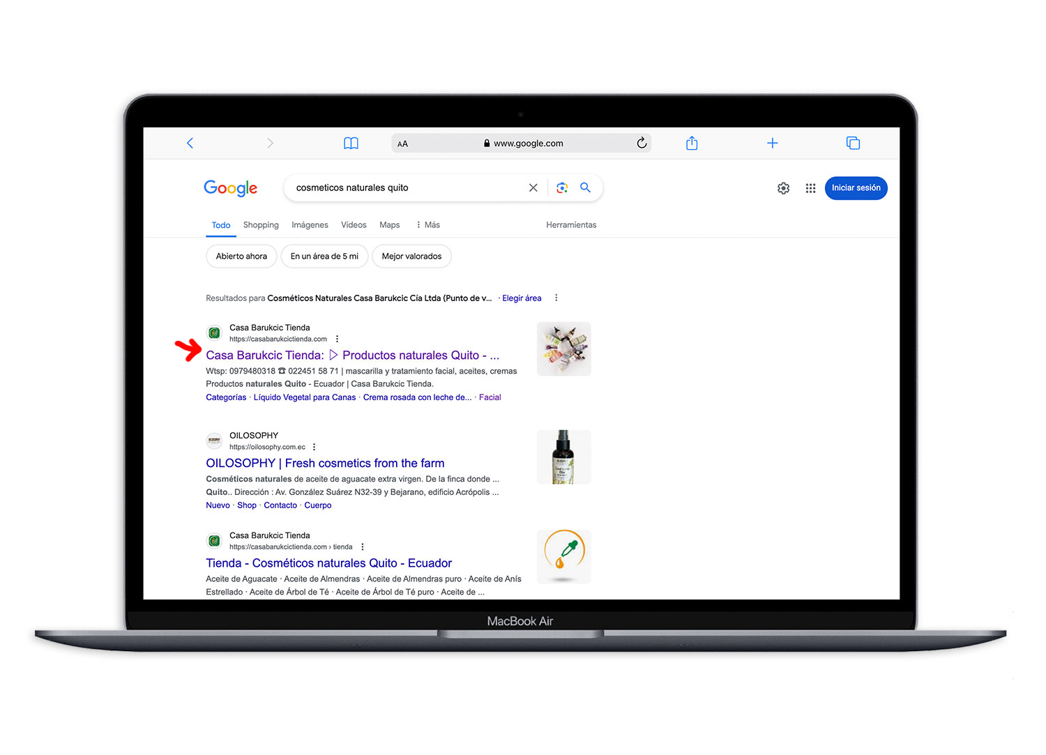 Casa Barukcic Casa Barukcic