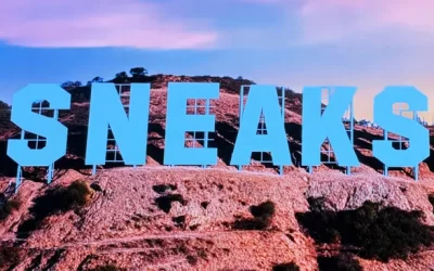 Innovaciones más sorprendentes presentadas en Adobe MAX 2025