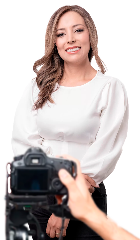 Fotografía empresarial