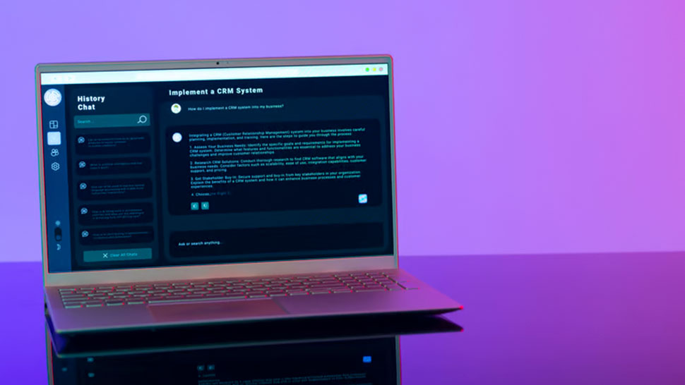 Me di cuenta que ChatGPT podía hacer estas 10 funciones ocultas