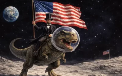 Cómo usar ChatGPT gratis en 2026