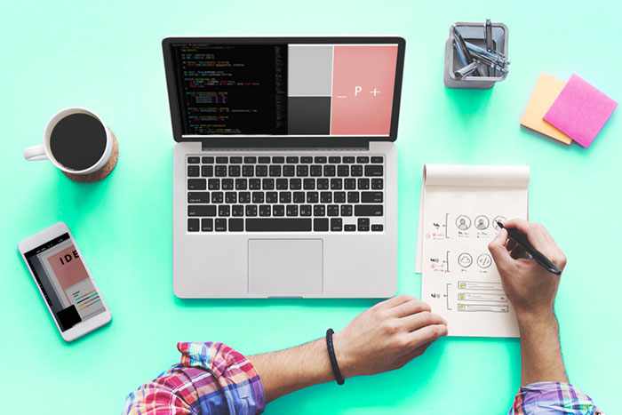 diseno-web-quito-otavalo-ibarra-cayambe-2