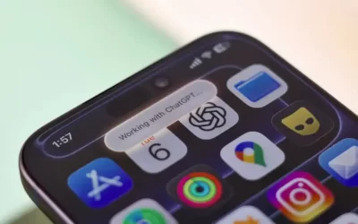 Truco de prompt para evitar que la IA solo te dé la razón