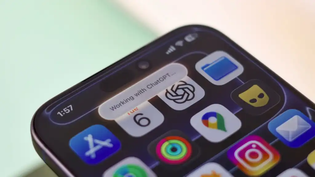 Truco de prompt para evitar que la IA solo te dé la razón