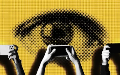 Atención en declive: cómo recuperar tu enfoque hoy