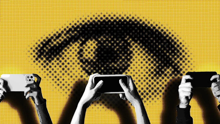 Atención en declive: cómo recuperar tu enfoque hoy