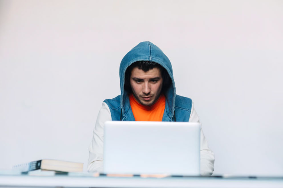 La IA no puede resolver el problema de la motivación estudiantil