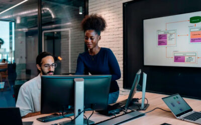 IA para crear sitios web: el verdadero valor está en validar ideas