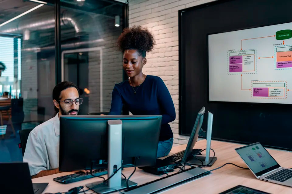 IA para crear sitios web: el verdadero valor está en validar ideas